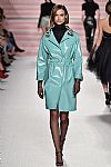 2017 Fall Winter', 'Philosophy', 'Full Length', 'PHILOSOPHY_WCFF17_018.jpg