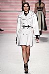 2017 Fall Winter', 'Philosophy', 'Full Length', 'PHILOSOPHY_WCFF17_054.jpg