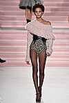 2017 Fall Winter', 'Philosophy', 'Full Length', 'PHILOSOPHY_WCFF17_085.jpg