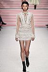 2017 Fall Winter', 'Philosophy', 'Full Length', 'PHILOSOPHY_WCFF17_102.jpg