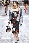 2017 Fall Winter', 'Dolce & Gabbana', 'Full Length', 'DOLCE_WCFF17_291.jpg