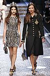 2017 Fall Winter', 'Dolce & Gabbana', 'Full Length', 'DOLCE_WCFF17_112.jpg