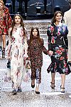 2017 Fall Winter', 'Dolce & Gabbana', 'Full Length', 'DOLCE_WCFF17_350.jpg