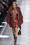 2017 Fall Winter', 'Dolce & Gabbana', 'Full Length', 'DOLCE_WCFF17_358.jpg
