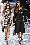2017 Fall Winter', 'Dolce & Gabbana', 'Full Length', 'DOLCE_WCFF17_113.jpg