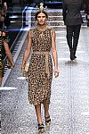 2017 Fall Winter', 'Dolce & Gabbana', 'Full Length', 'DOLCE_WCFF17_454.jpg