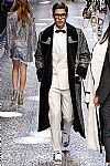 2017 Fall Winter', 'Dolce & Gabbana', 'Full Length', 'DOLCE_WCFF17_311.jpg