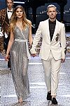 2017 Fall Winter', 'Dolce & Gabbana', 'Full Length', 'DOLCE_WCFF17_337.jpg