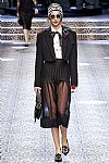 2017 Fall Winter', 'Dolce & Gabbana', 'Full Length', 'DOLCE_WCFF17_105.jpg