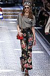 2017 Fall Winter', 'Dolce & Gabbana', 'Full Length', 'DOLCE_WCFF17_177.jpg