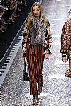 2017 Fall Winter', 'Dolce & Gabbana', 'Full Length', 'DOLCE_WCFF17_243.jpg