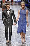 2017 Fall Winter', 'Dolce & Gabbana', 'Full Length', 'DOLCE_WCFF17_402.jpg