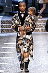 2017 Fall Winter', 'Dolce & Gabbana', 'Full Length', 'DOLCE_WCFF17_008.jpg