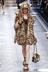 2017 Fall Winter', 'Dolce & Gabbana', 'Full Length', 'DOLCE_WCFF17_014.jpg