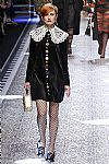 2017 Fall Winter', 'Dolce & Gabbana', 'Full Length', 'DOLCE_WCFF17_090.jpg