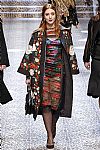 2017 Fall Winter', 'Dolce & Gabbana', 'Full Length', 'DOLCE_WCFF17_096.jpg