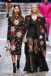2017 Fall Winter', 'Dolce & Gabbana', 'Full Length', 'DOLCE_WCFF17_418.jpg