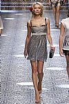 2017 Fall Winter', 'Dolce & Gabbana', 'Full Length', 'DOLCE_WCFF17_158.jpg