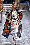 2017 Fall Winter', 'Dolce & Gabbana', 'Full Length', 'DOLCE_WCFF17_181.jpg