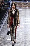 2017 Fall Winter', 'Dolce & Gabbana', 'Full Length', 'DOLCE_WCFF17_225.jpg