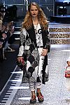 2017 Fall Winter', 'Dolce & Gabbana', 'Full Length', 'DOLCE_WCFF17_209.jpg
