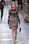 2017 Fall Winter', 'Dolce & Gabbana', 'Full Length', 'DOLCE_WCFF17_228.jpg