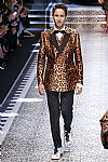 2017 Fall Winter', 'Dolce & Gabbana', 'Full Length', 'DOLCE_WCFF17_275.jpg