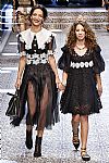 2017 Fall Winter', 'Dolce & Gabbana', 'Full Length', 'DOLCE_WCFF17_374.jpg
