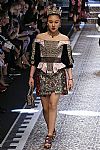 2017 Fall Winter', 'Dolce & Gabbana', 'Full Length', 'DOLCE_WCFF17_381.jpg