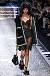 2017 Fall Winter', 'Dolce & Gabbana', 'Full Length', 'DOLCE_WCFF17_035.jpg