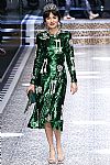 2017 Fall Winter', 'Dolce & Gabbana', 'Full Length', 'DOLCE_WCFF17_050.jpg