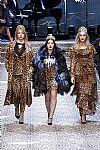 2017 Fall Winter', 'Dolce & Gabbana', 'Full Length', 'DOLCE_WCFF17_131.jpg
