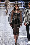 2017 Fall Winter', 'Dolce & Gabbana', 'Full Length', 'DOLCE_WCFF17_216.jpg