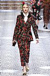2017 Fall Winter', 'Dolce & Gabbana', 'Full Length', 'DOLCE_WCFF17_364.jpg