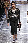 2017 Fall Winter', 'Dolce & Gabbana', 'Full Length', 'DOLCE_WCFF17_192.jpg