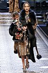 2017 Fall Winter', 'Dolce & Gabbana', 'Full Length', 'DOLCE_WCFF17_010.jpg