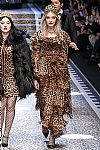 2017 Fall Winter', 'Dolce & Gabbana', 'Full Length', 'DOLCE_WCFF17_133.jpg