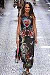 2017 Fall Winter', 'Dolce & Gabbana', 'Full Length', 'DOLCE_WCFF17_199.jpg