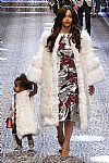 2017 Fall Winter', 'Dolce & Gabbana', 'Full Length', 'DOLCE_WCFF17_212.jpg