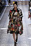 2017 Fall Winter', 'Dolce & Gabbana', 'Full Length', 'DOLCE_WCFF17_201.jpg