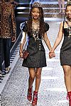 2017 Fall Winter', 'Dolce & Gabbana', 'Full Length', 'DOLCE_WCFF17_282.jpg