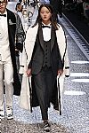 2017 Fall Winter', 'Dolce & Gabbana', 'Full Length', 'DOLCE_WCFF17_309.jpg