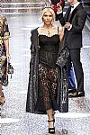 2017 Fall Winter', 'Dolce & Gabbana', 'Full Length', 'DOLCE_WCFF17_330.jpg