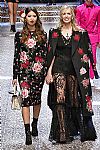 2017 Fall Winter', 'Dolce & Gabbana', 'Full Length', 'DOLCE_WCFF17_417.jpg