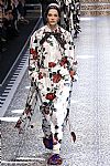 2017 Fall Winter', 'Dolce & Gabbana', 'Full Length', 'DOLCE_WCFF17_071.jpg