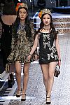 2017 Fall Winter', 'Dolce & Gabbana', 'Full Length', 'DOLCE_WCFF17_122.jpg