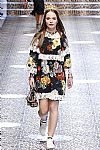 2017 Fall Winter', 'Dolce & Gabbana', 'Full Length', 'DOLCE_WCFF17_150.jpg