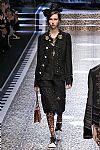 2017 Fall Winter', 'Dolce & Gabbana', 'Full Length', 'DOLCE_WCFF17_173.jpg