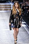 2017 Fall Winter', 'Dolce & Gabbana', 'Full Length', 'DOLCE_WCFF17_371.jpg