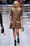 2017 Fall Winter', 'Dolce & Gabbana', 'Full Length', 'DOLCE_WCFF17_189.jpg